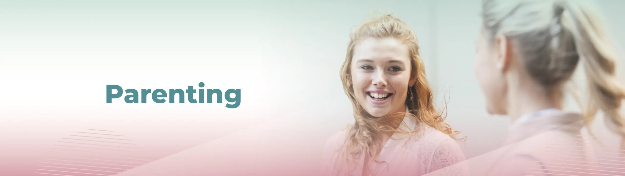 Parenting - Life Choice Woman looking for Parenting resources in Russellville, Kentucky