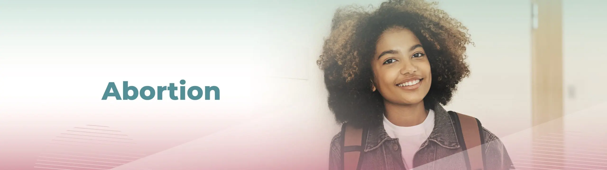 LifeChoice-KY-abortion-header-V2