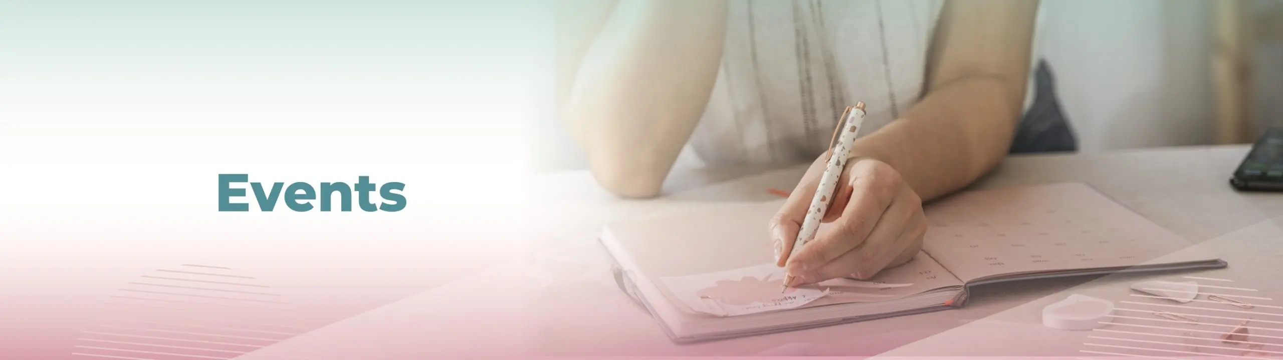 LifeChoice-KY-events-header