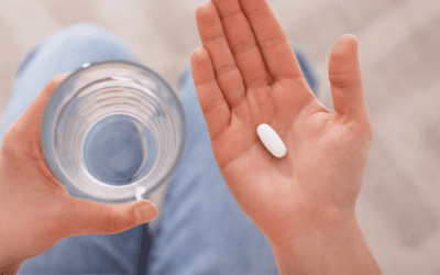 What is the Abortion Pill?