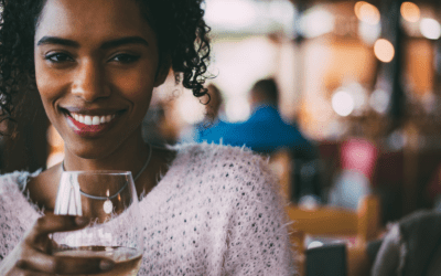 Alcohol During Pregnancy- What to do if you drank before you knew?