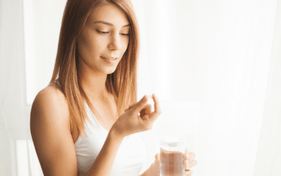 How Does Plan B Affect Your Body?