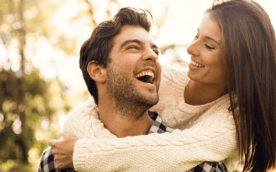 How Abortion Affects Relationships