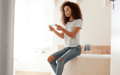 Pregnancy Symptoms but Negative Test? Possible Causes: