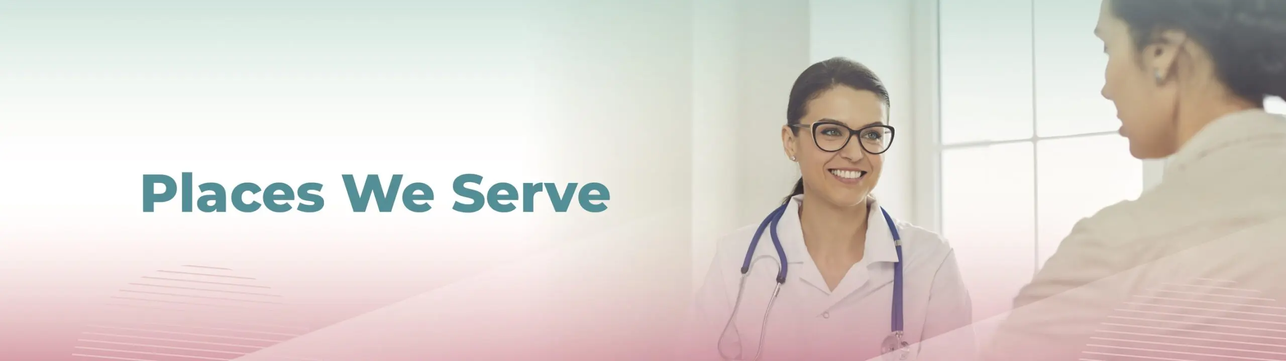 LifeChoice-KY-places-we-serve-header