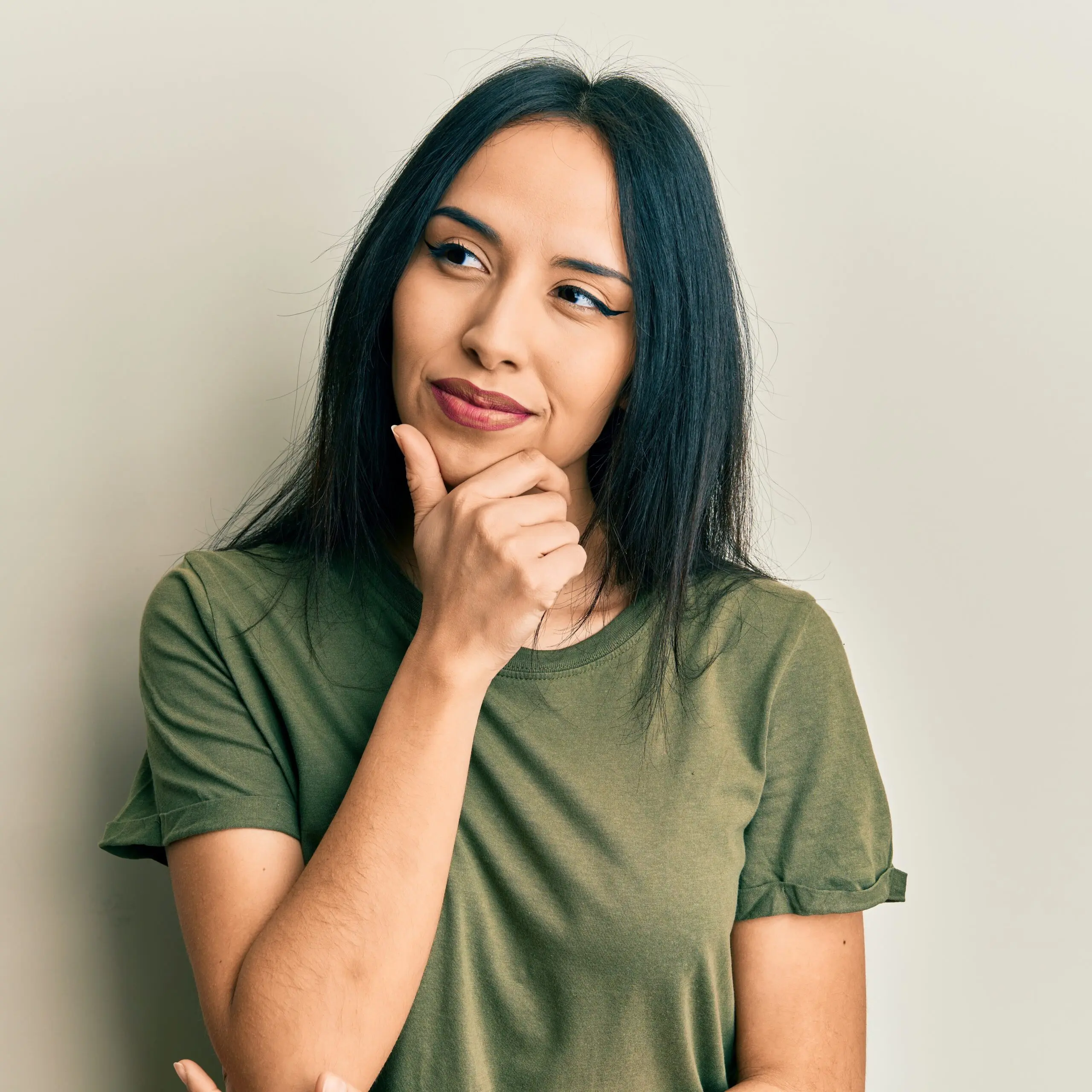 bigstock-Young-hispanic-girl-wearing-ca-436728485 (1)