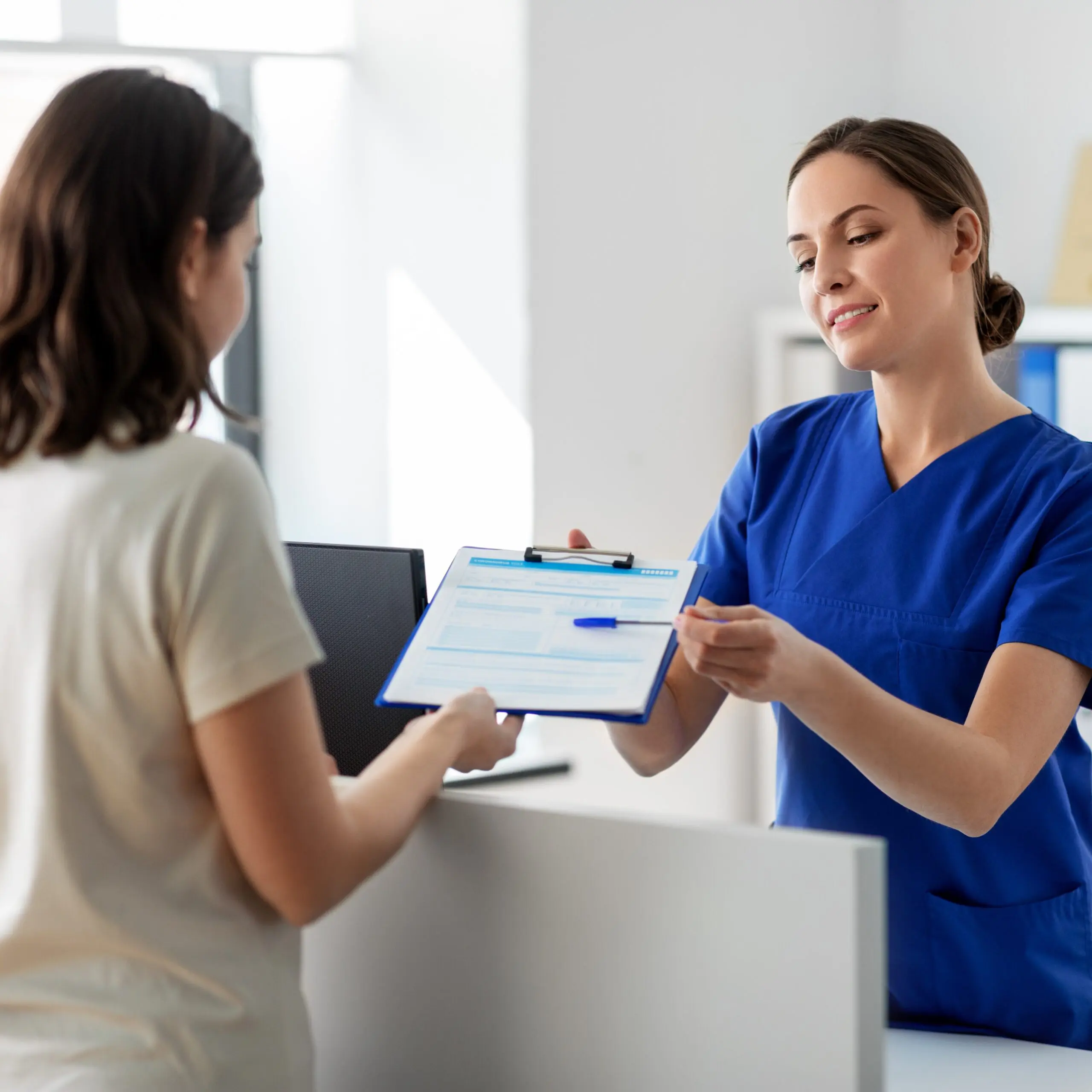 bigstock-medicine-people-and-healthcar-365939053