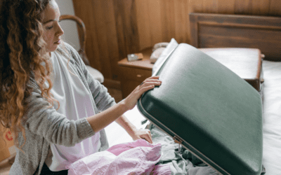 Can You Travel to Another State for an Abortion?