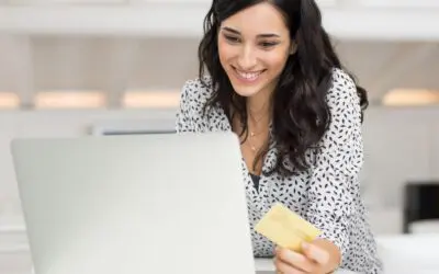 What are My Abortion Options?