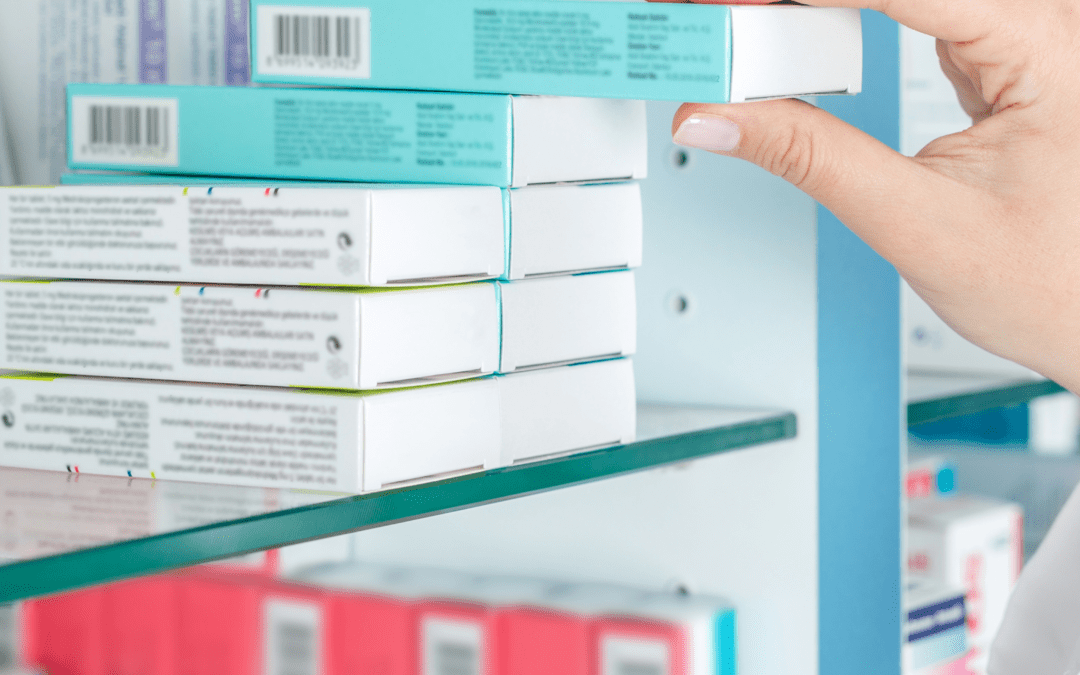 What Do I Need to Know About the Abortion Pill?