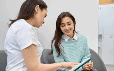 What to Know Before Abortion