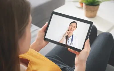 Risks of Getting the Abortion Pill Through Telehealth