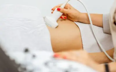 Ectopic Pregnancy: Symptoms, Diagnosis, and Treatment Options