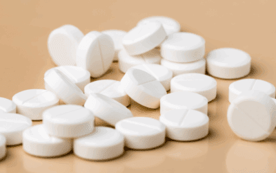 Understanding the Abortion Pill: Cytotec, Complications, & Pregnancy Confirmation