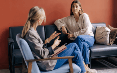 How Does Abortion Affect Mental Health?