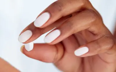 Missed Period Pills: What to Know Before Taking Them