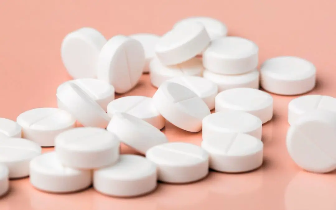 abortion pill complications