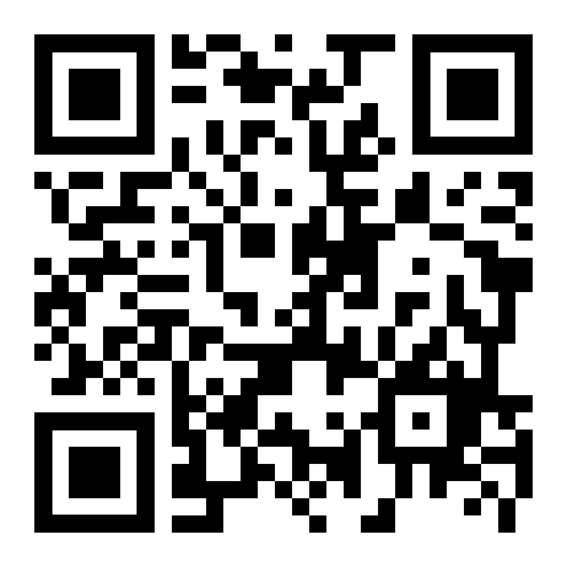 2023DiaperDerby_qrcode