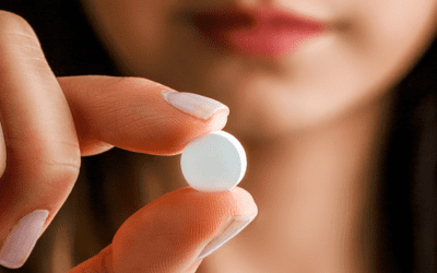 What To Know About Medical Abortion