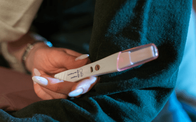 How Do Pregnancy Tests Work? Are They Accurate?