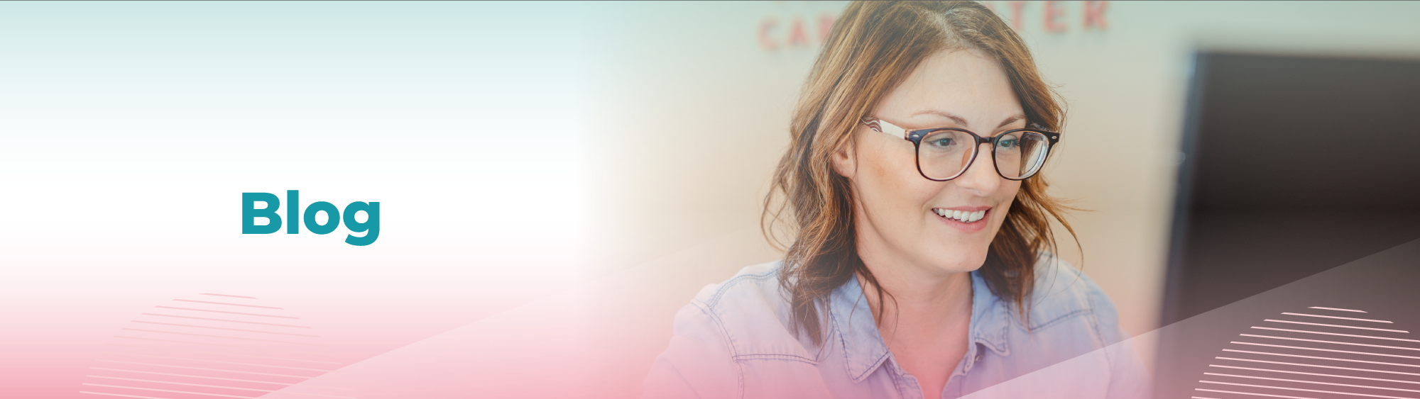 LifeChoice-KY-blog-header-V3