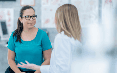 Spotting After a Positive Pregnancy Test: What You Need to Know