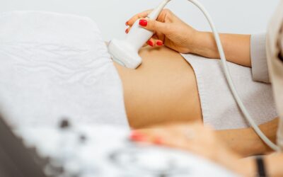 Ectopic Pregnancy: Symptoms, Diagnosis, and Treatment Options