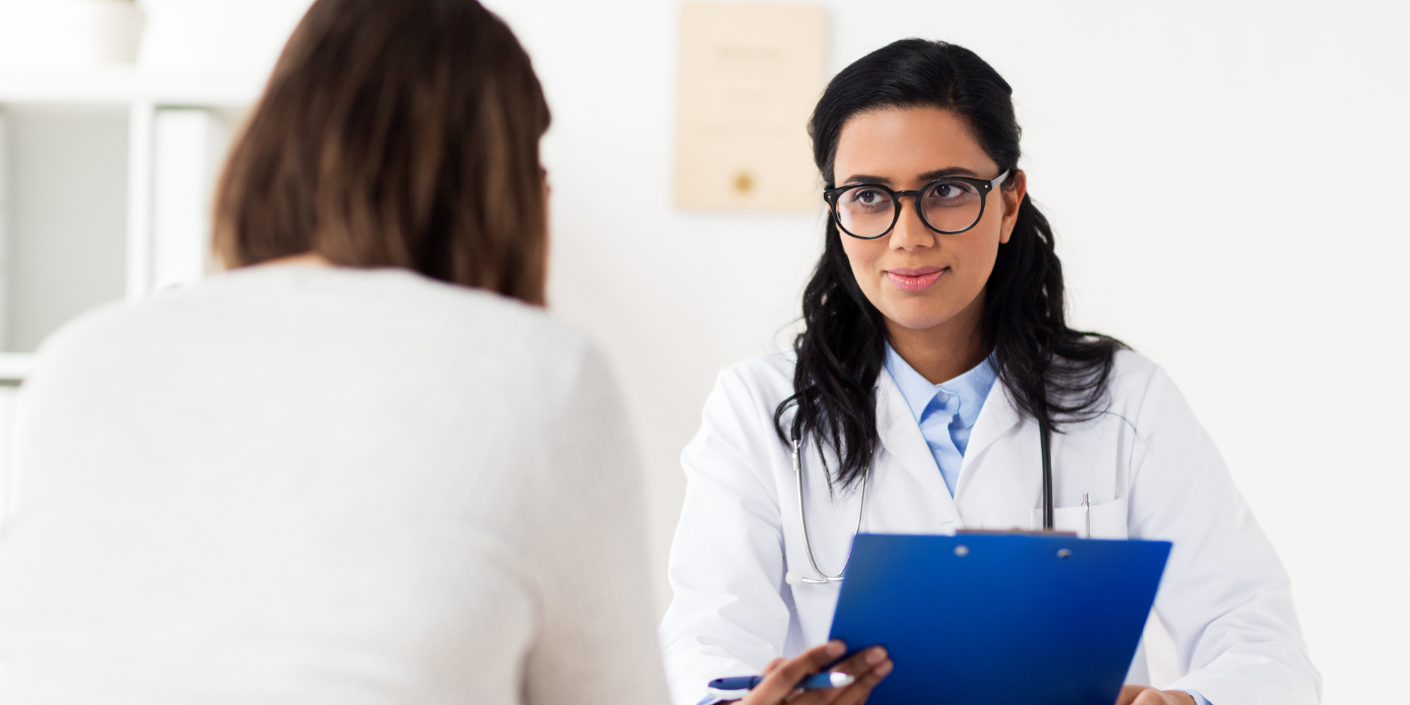 what-are-the-different-types-of-abortion-lifechoice-kentucky